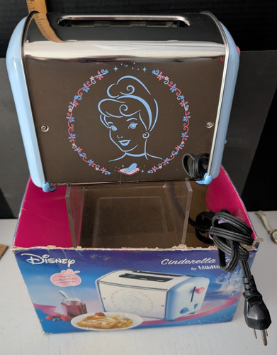 Disney cinderella musical - disney,