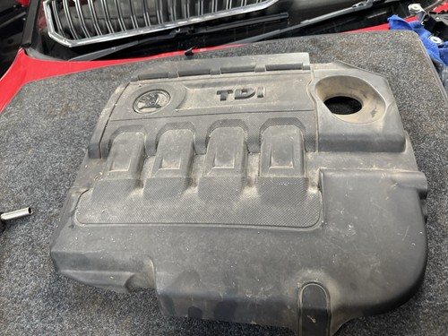 Golf leon tdi skoda yeti - leon,
