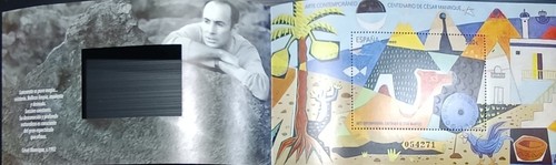 Ex63788 españa spain mnh - spain,