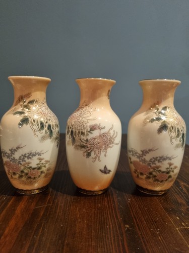 Vintage michael s - vintage, m&s