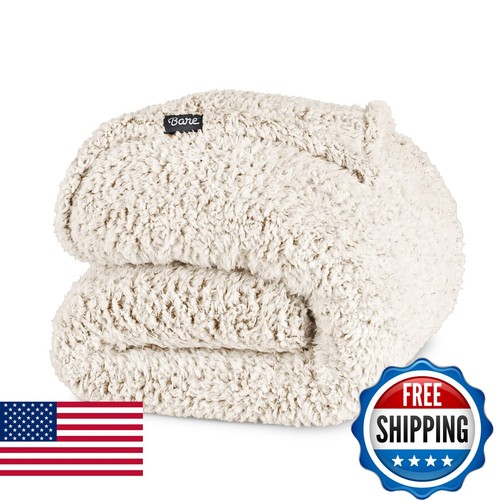 Bare home faux - home,