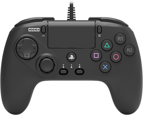 Playstation accessory wired - 5,