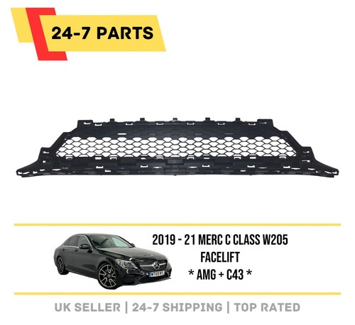 2018 2021 mercedes - -, c