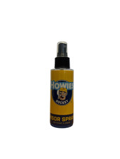 Howies Ice Hockey Visor Spray