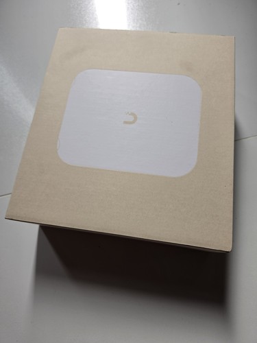 Ubiquiti unifi pro outdoor - ubiquiti, u7