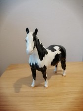 Beswick 1373 Pinto Pony