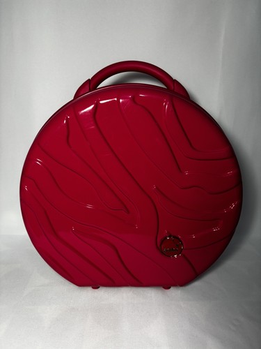 Antler pink zahara hard - zahara,