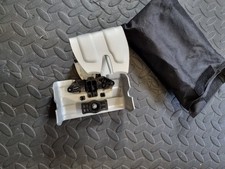 Salomon Guardian Touring