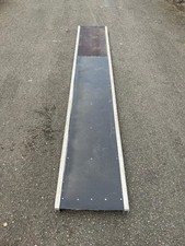 Youngman Staging Board 2.7M