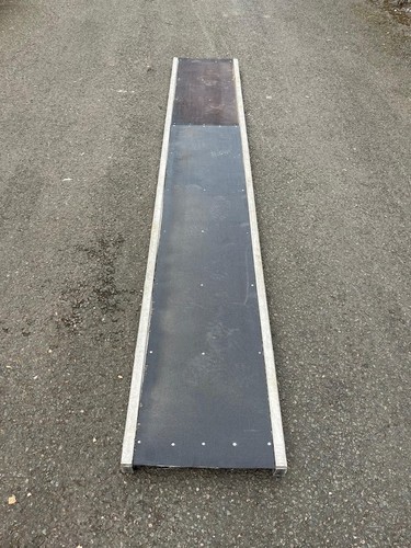 Youngman staging board - youngman, 2.7m