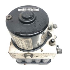 FORD FOCUS MK2 TITANIUM 2.0
