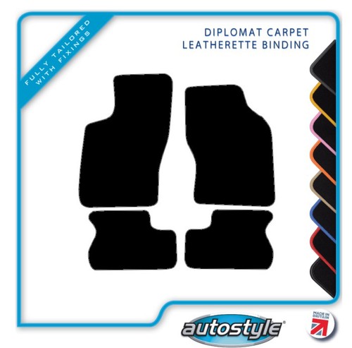 Fits vauxhall astra mk3 - astra,