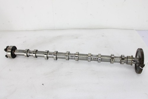 Volvo xc60 mk1 inlet - xc60, camshaft