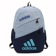 Training Adidas  Backpack