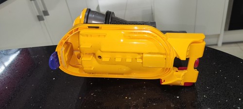 Genuine dyson dc30 cyclone - dyson,