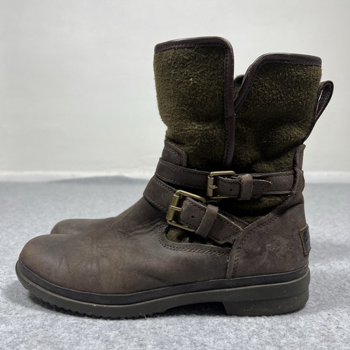 Ugg simmens boots womens - ugg,