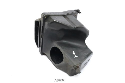 Cagiva mito 125 evo - evo, air