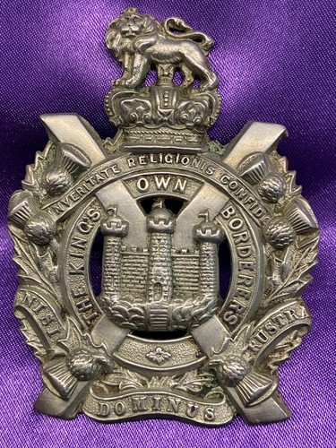Genuine victorian 1881 - genuine,