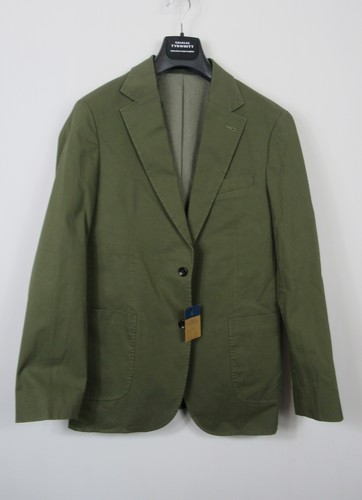 Charles tyrwhitt mens olive - tyrwhitt,