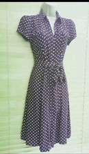 Vintage 1940s 1950s Style