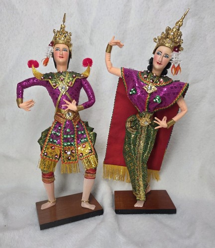 Vintage thai traditional - vintage,