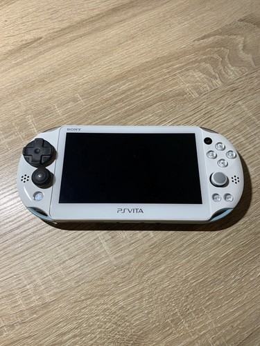 2336 playstation vita - 2336, ps