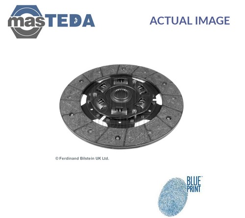 Adt33127 clutch friction - friction, disc