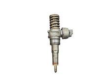038130073AG injector for SEAT