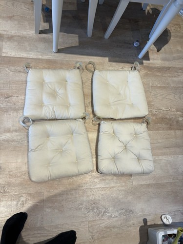 Ikea dinning room chair - dinning,