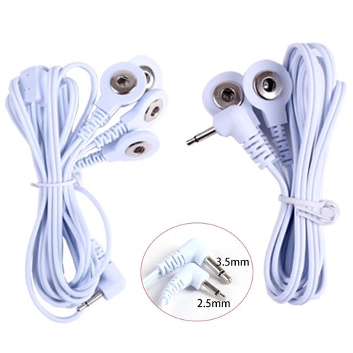 Way machine massager - 2,