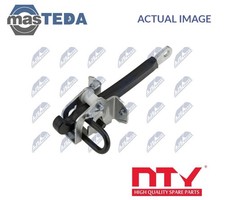 Ezc 250 door - rear, nty