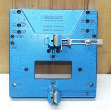 Vintage Copydex JOINTMASTER