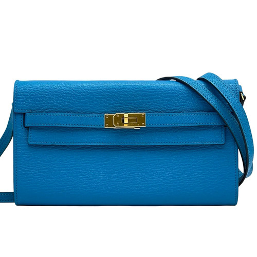 Hermes kelly togo engraved - hermes,