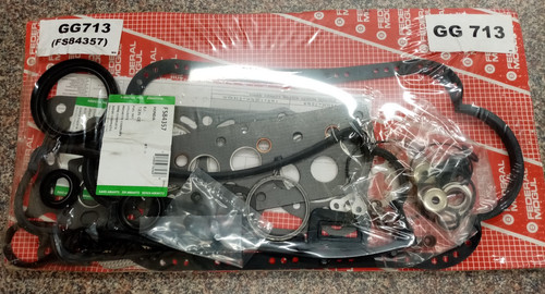 Honda civic ballade full - civic, /
