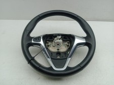 FORD FIESTA MULTIFUNCTIONAL