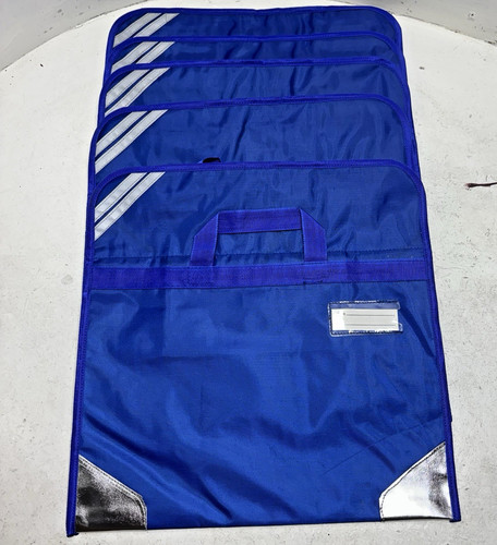 Quality school book bag - school,