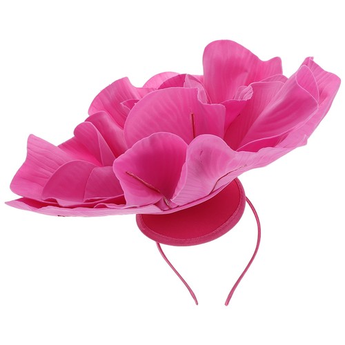 Women fascinators tea party - women's,