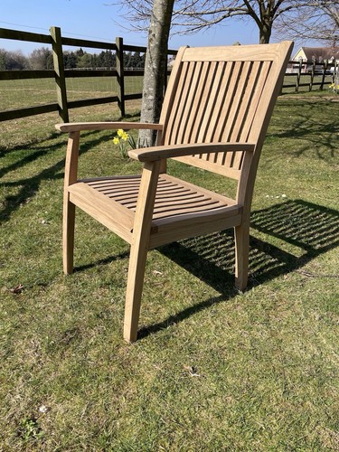 Barlow tyrie teak - barlow,