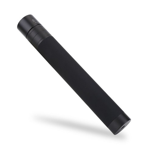 Camera extension rod - ｀camera,