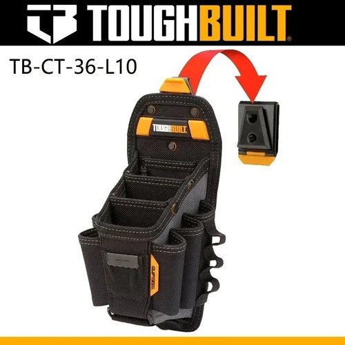 Toughbuilt 36 l10 - toughbuilt, tb-ct-36-l10