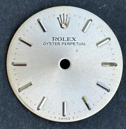Vintage rolex ladies - vintage,