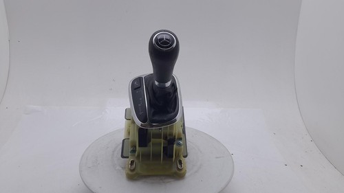 Mercedes class gear lever - c,