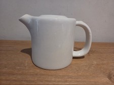 Swan Teasmade STM201N Spare