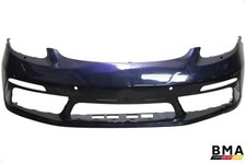 *Damaged* Porsche 982 Cayman