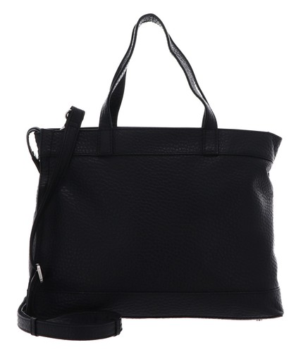 Voi handbag hirsch jessi - handbag,
