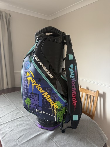 Taylormade 2023 open - 2023,