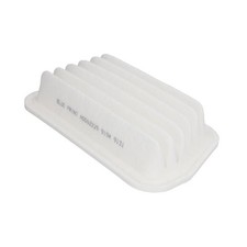 AIR FILTER FITS: DAIHATSU