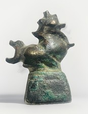 SE Asian ‘opium’  weight