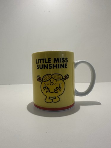 Zak little miss - little,