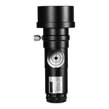 7 Bright Level 1.25" Red Laser